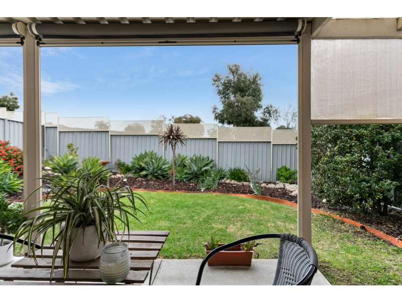 10/164 Hub Drive, Aberfoyle Park SA 5159