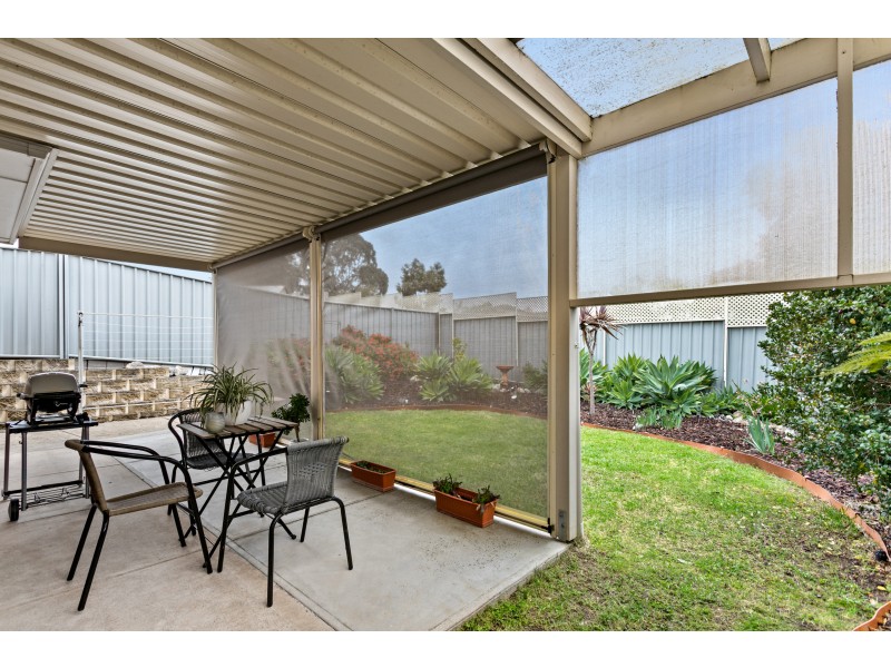 10/164 Hub Drive, Aberfoyle Park SA 5159