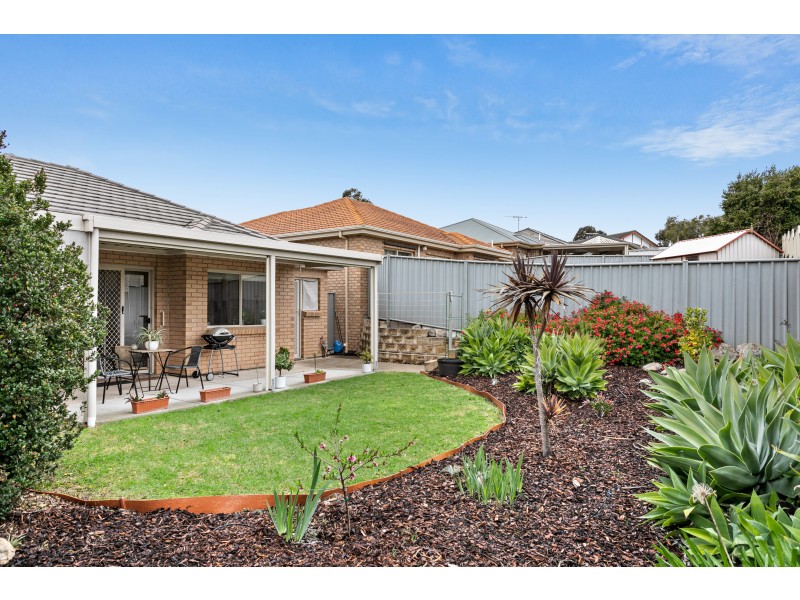 10/164 Hub Drive, Aberfoyle Park SA 5159