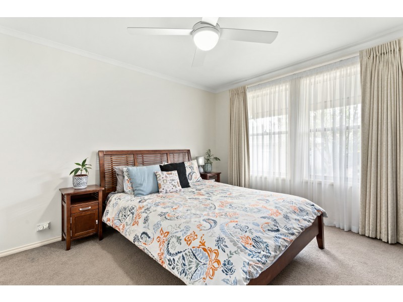 10/164 Hub Drive, Aberfoyle Park SA 5159