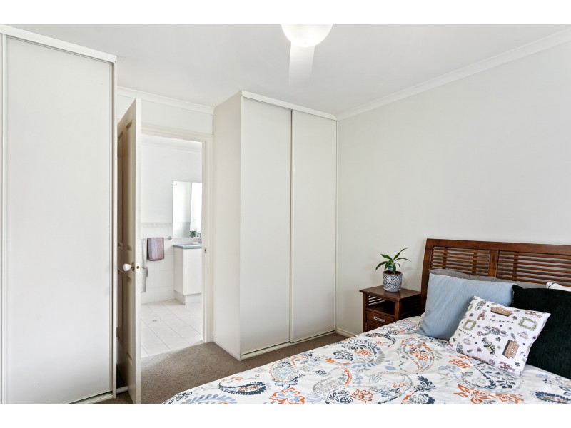 10/164 Hub Drive, Aberfoyle Park SA 5159