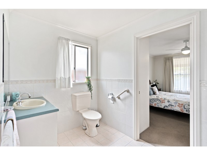 10/164 Hub Drive, Aberfoyle Park SA 5159