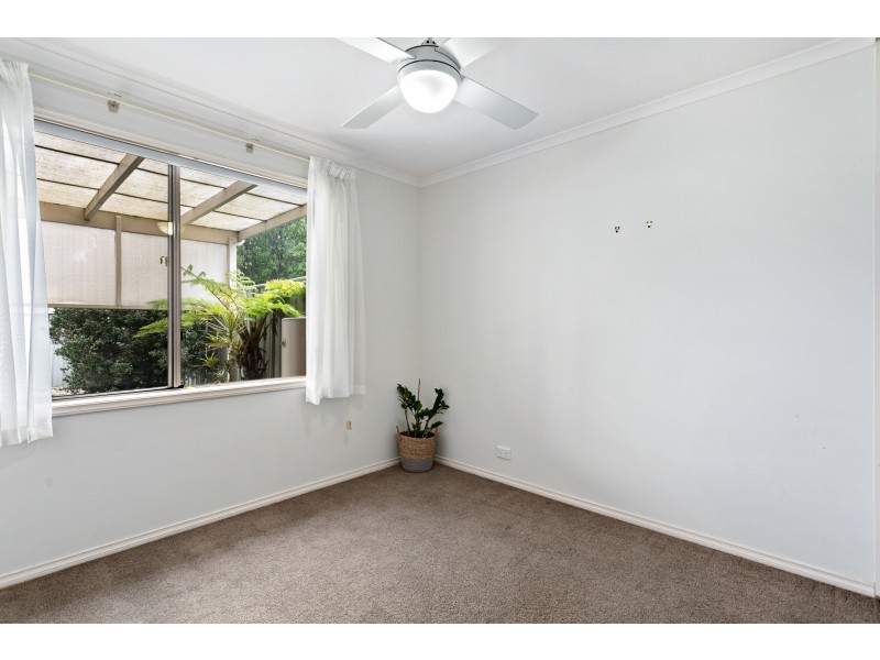 10/164 Hub Drive, Aberfoyle Park SA 5159