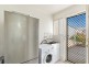 10/164 Hub Drive, Aberfoyle Park SA 5159