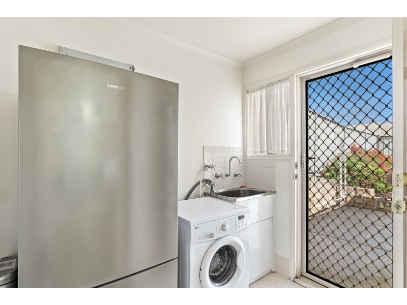 10/164 Hub Drive, Aberfoyle Park SA 5159