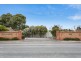 10/164 Hub Drive, Aberfoyle Park SA 5159
