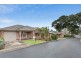 10/164 Hub Drive, Aberfoyle Park SA 5159