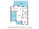 10/164 Hub Drive, Aberfoyle Park SA 5159 Floorplan