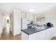 60A Quinliven Road, Aldinga Beach SA 5173