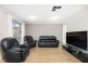 60A Quinliven Road, Aldinga Beach SA 5173