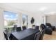 60A Quinliven Road, Aldinga Beach SA 5173