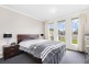 60A Quinliven Road, Aldinga Beach SA 5173