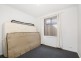 60A Quinliven Road, Aldinga Beach SA 5173