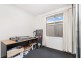 60A Quinliven Road, Aldinga Beach SA 5173