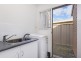 60A Quinliven Road, Aldinga Beach SA 5173