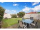 60A Quinliven Road, Aldinga Beach SA 5173