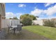60A Quinliven Road, Aldinga Beach SA 5173