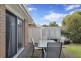 60A Quinliven Road, Aldinga Beach SA 5173