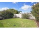 60A Quinliven Road, Aldinga Beach SA 5173