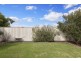 60A Quinliven Road, Aldinga Beach SA 5173
