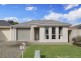 60A Quinliven Road, Aldinga Beach SA 5173