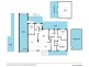 59 Riverview Drive, Port Noarlunga SA 5167 Floorplan