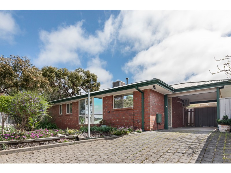 3/1 Ballina Court, Huntfield Heights SA 5163