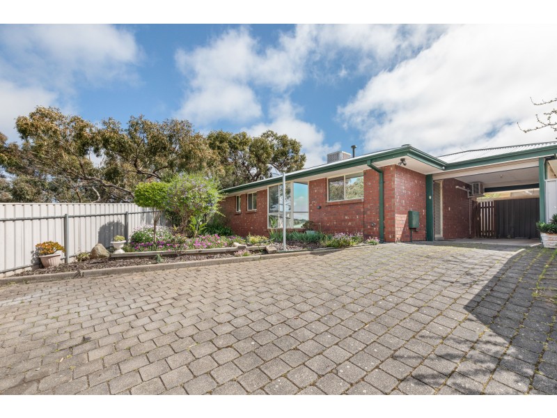 3/1 Ballina Court, Huntfield Heights SA 5163