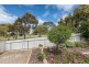 3/1 Ballina Court, Huntfield Heights SA 5163
