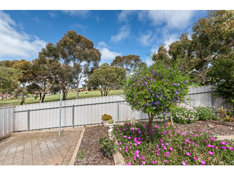3/1 Ballina Court, Huntfield Heights SA 5163