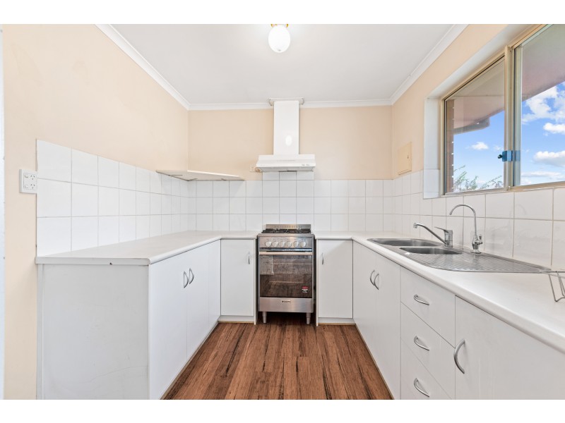 3/1 Ballina Court, Huntfield Heights SA 5163