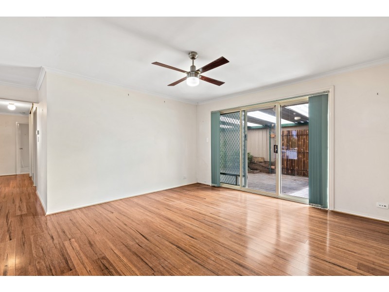 3/1 Ballina Court, Huntfield Heights SA 5163