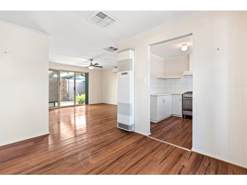 3/1 Ballina Court, Huntfield Heights SA 5163