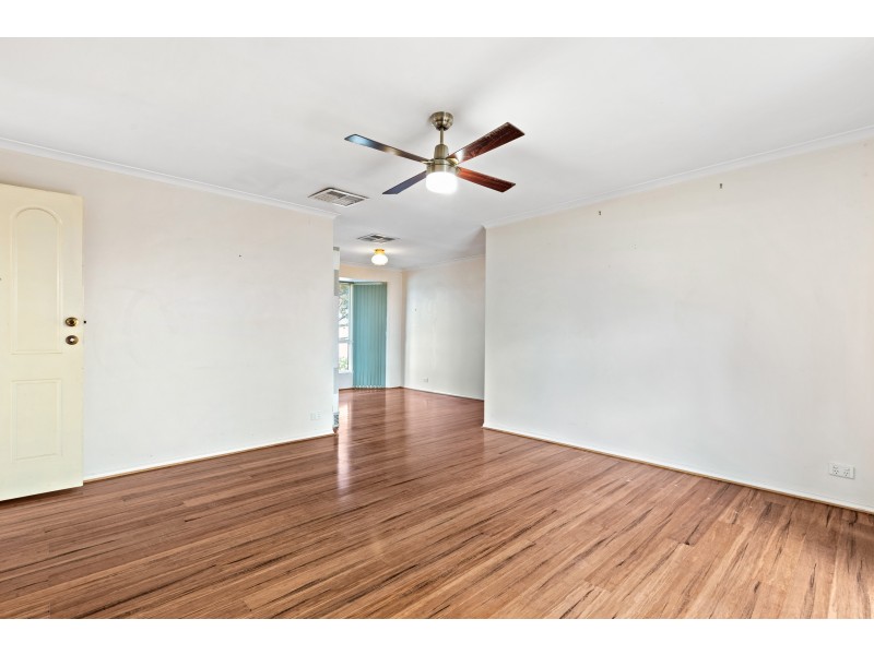 3/1 Ballina Court, Huntfield Heights SA 5163