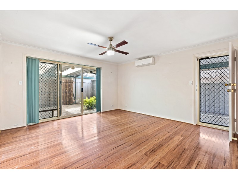 3/1 Ballina Court, Huntfield Heights SA 5163