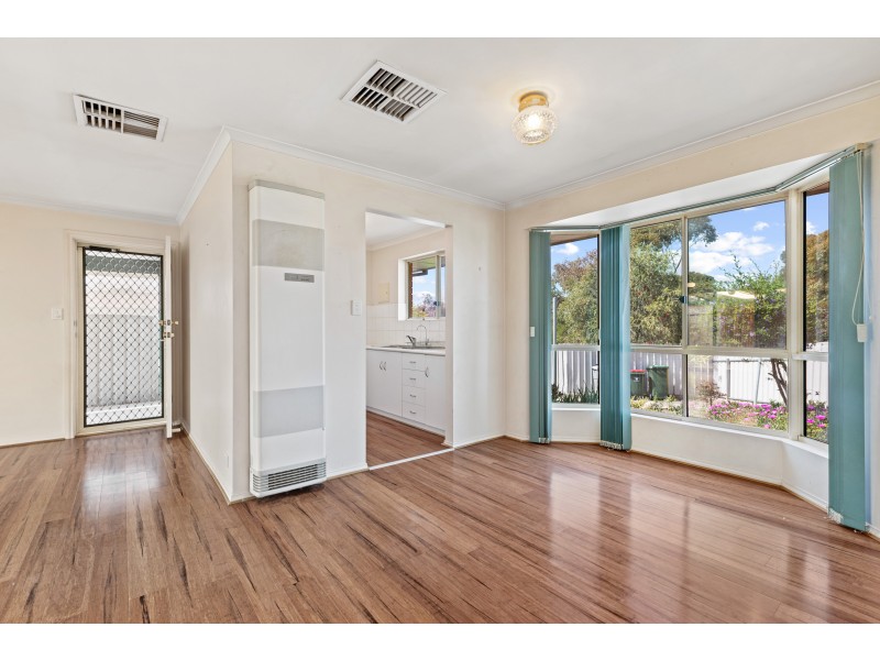 3/1 Ballina Court, Huntfield Heights SA 5163