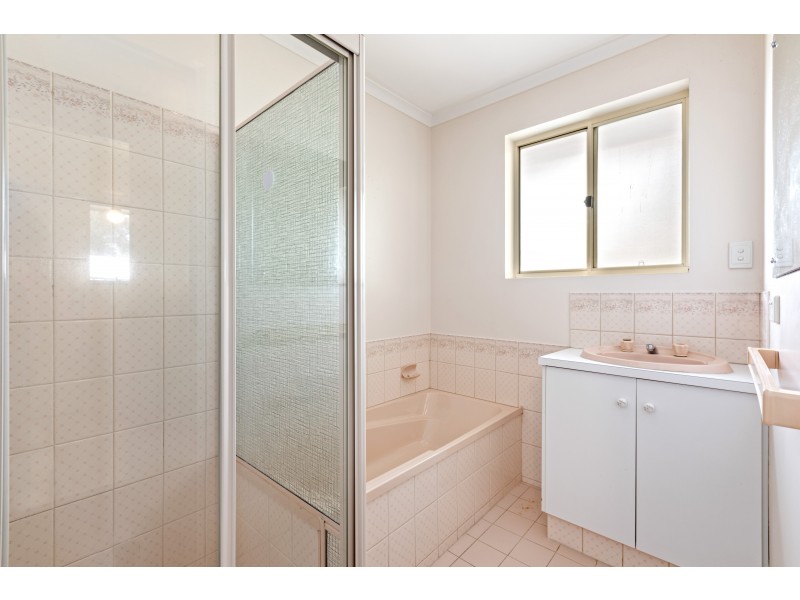 3/1 Ballina Court, Huntfield Heights SA 5163