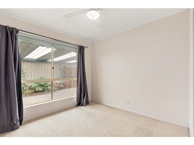 3/1 Ballina Court, Huntfield Heights SA 5163