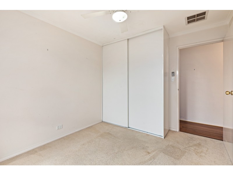 3/1 Ballina Court, Huntfield Heights SA 5163