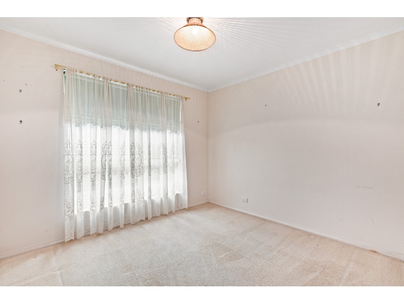 3/1 Ballina Court, Huntfield Heights SA 5163