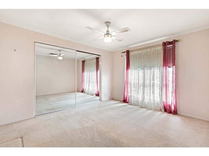 3/1 Ballina Court, Huntfield Heights SA 5163
