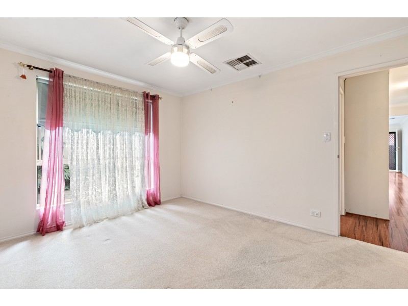 3/1 Ballina Court, Huntfield Heights SA 5163