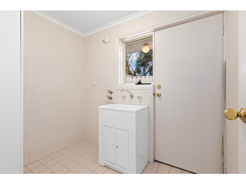 3/1 Ballina Court, Huntfield Heights SA 5163