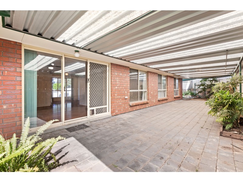 3/1 Ballina Court, Huntfield Heights SA 5163