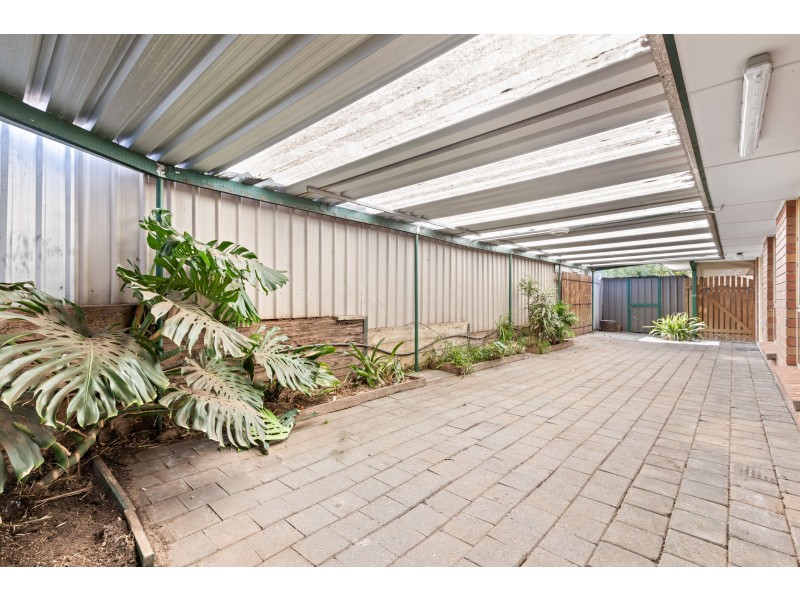 3/1 Ballina Court, Huntfield Heights SA 5163