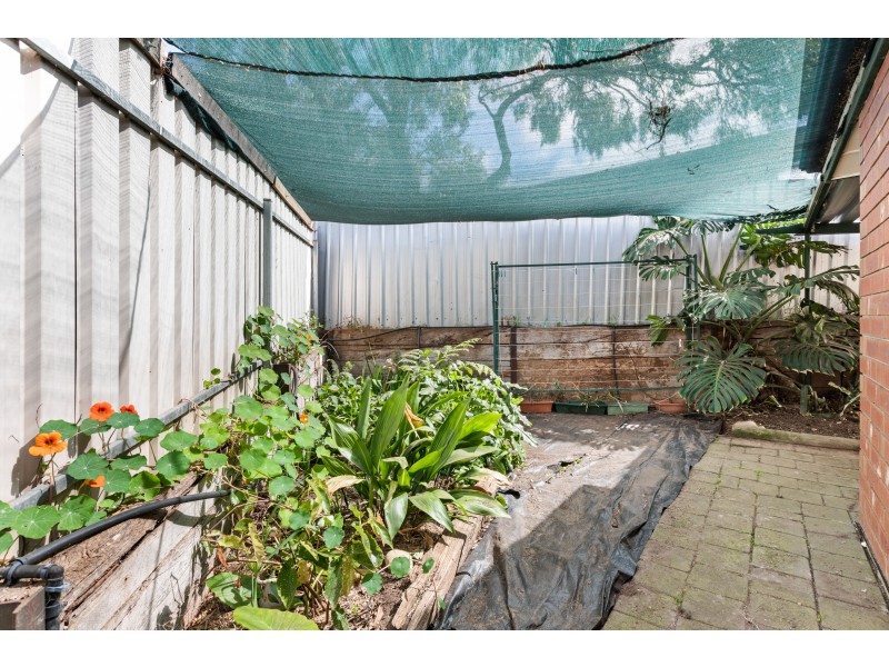 3/1 Ballina Court, Huntfield Heights SA 5163