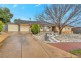 15 Albion Street, Ridgehaven SA 5097