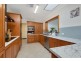 15 Albion Street, Ridgehaven SA 5097