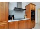 15 Albion Street, Ridgehaven SA 5097