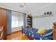 15 Albion Street, Ridgehaven SA 5097